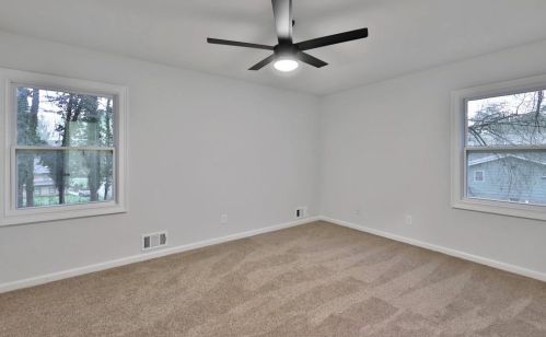 2898 Crk Dr, Duluth GA 30096-3848 exterior