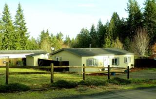 2175 Dickerson Dr, Bremerton, WA 98312-1017