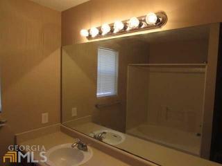 629 Sandys Ln, Atlanta GA  30354-2493 exterior