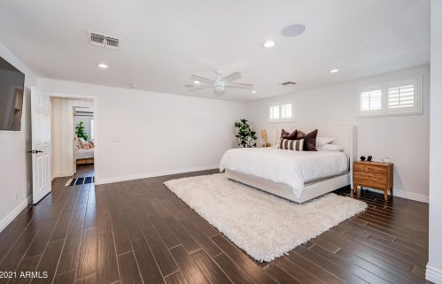 3129 41 Pl, Phoenix AZ 85042-6392 exterior