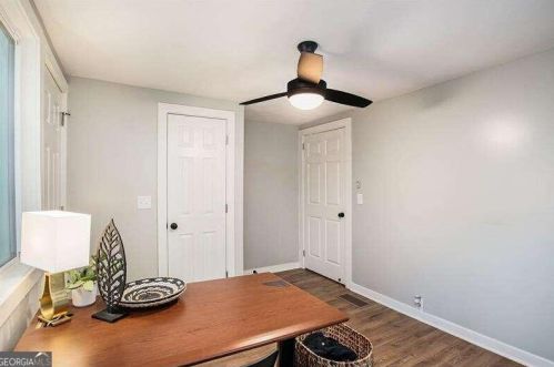 1336 Mcclelland Ave, Atlanta GA 30344-1609 exterior