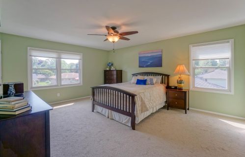 1429 118, Milwaukee WI 53226-3232 exterior