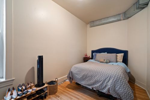 3009 Belden Ave, Chicago IL 60647-2804 exterior