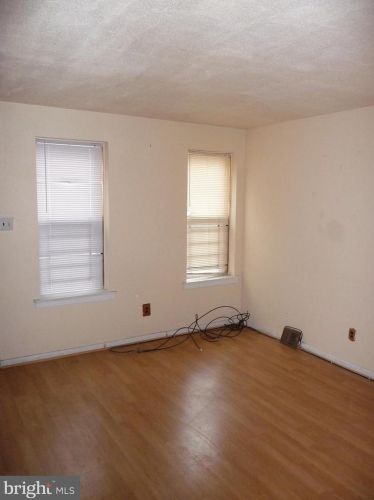 520 Douglas St, Philadelphia PA  19104-2566 exterior