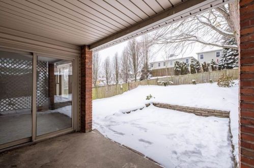 162 Plymouth St, Pittsburgh PA 15211-1232 exterior