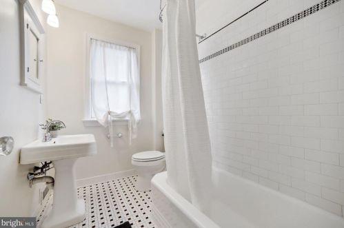 4700 12 St, Washington DC 20017-2705 exterior