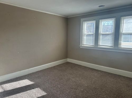 2410 Sherman Blvd, Milwaukee WI  53210-2946 exterior