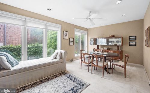 331 2nd St, Philadelphia PA 19122-3324 exterior