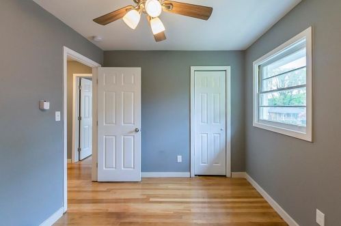 2699 Lincoln Ct, Atlanta GA 30318-6133 exterior