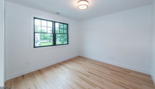 10 Cedar St, Cranford NJ 07016 exterior