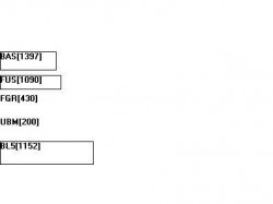 12 Hamlet St, Newton MA  02459-2315 floor plan