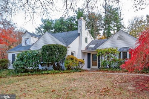 206 Martroy Ln, Media, PA 19086-6314