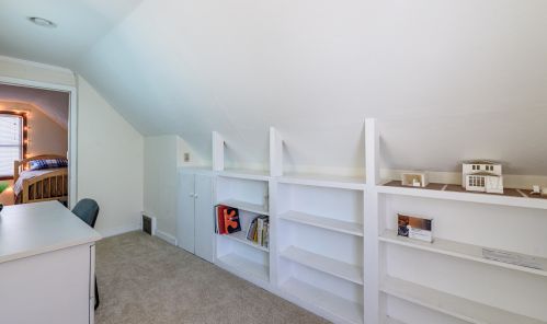 3419 90, Milwaukee WI 53214-4223 exterior