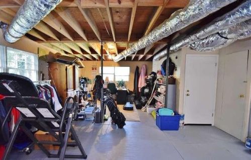 864 Chattahoochee Dr, Gainesville GA 30501-2303 exterior