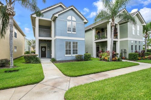 4007 Foxtail Palm Ct, Tampa, FL 33624-2382