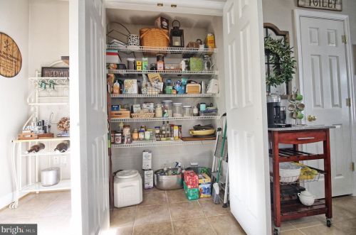 1630 Midland Rd, Edgewater MD 21037-2421 exterior