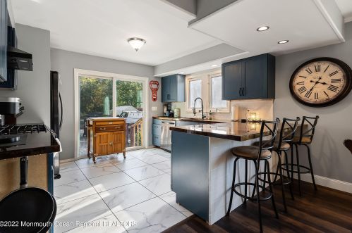 847 Bennetts Mills Rd, Jackson Twp NJ  08527-2754 exterior