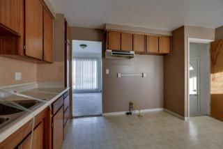 12002 Eileen, Detroit MI  48239-2579 exterior