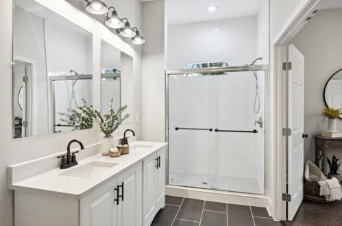 888 Gilbert St, Atlanta GA  30316-2478 exterior