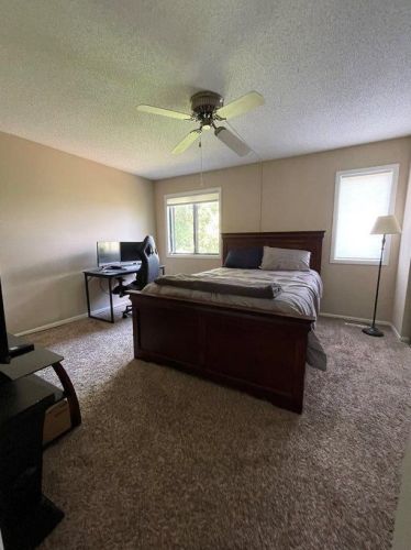 200 Bridlewood Dr, Saint Paul MN 55119-4668 exterior