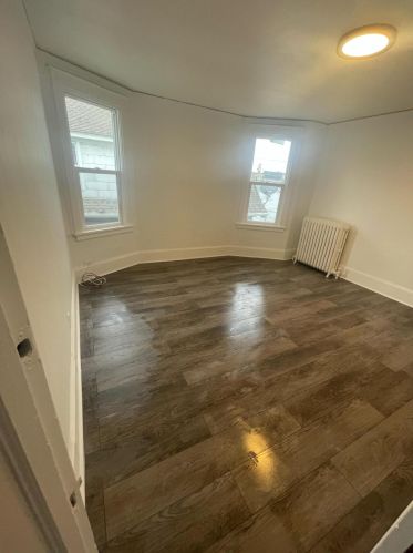 3021 12th St, Milwaukee WI  53215-3821 exterior