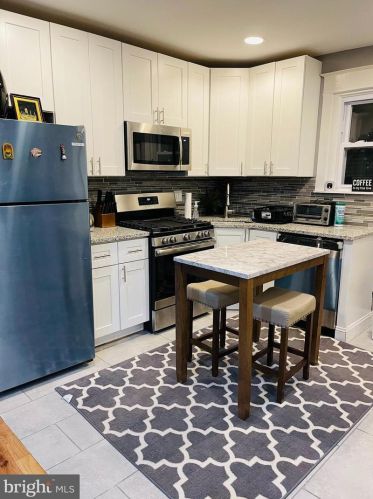 434 Cheltenham Ave, Philadelphia PA 19120-1715 exterior