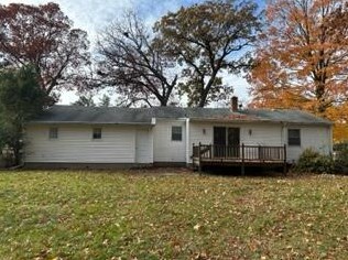 7625 Oakland Dr, Kalamazoo MI  49024-4965 exterior