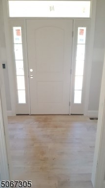 31 Ardmaer Dr, Bridgewater, NJ 08807-2766