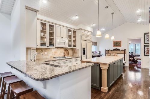 918 Alba Dr, Orlando FL 32804-7212 exterior