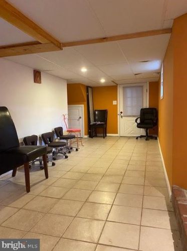 15 Pne St, Camden NJ 08103-3353 exterior