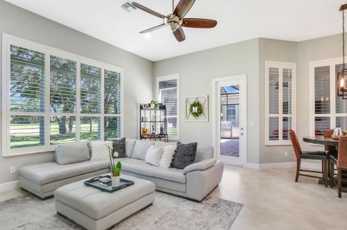 10143 Visconti Way, Fort Pierce FL  34986-2865 exterior