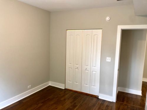 5437 Monroe St, Chicago IL 60644-4680 exterior