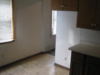 1532 39th St, Milwaukee WI  53208-2332 exterior