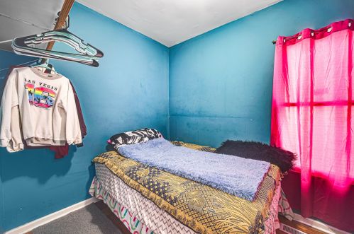 10530 Lafayette Ave, Chicago IL 60628-5520 exterior