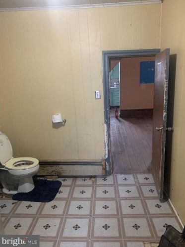 2665 Centennial Rd, Hanover PA 17331-9065 exterior