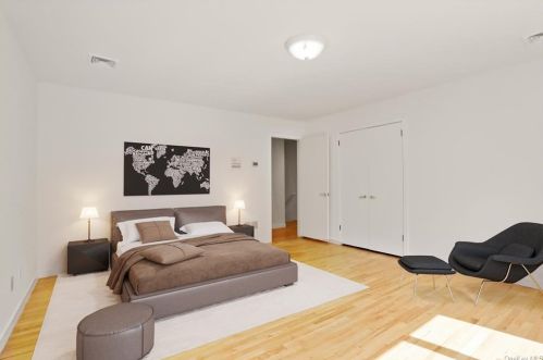 13 Hemlock Holw Rd, Armonk NY 10504-3010 exterior