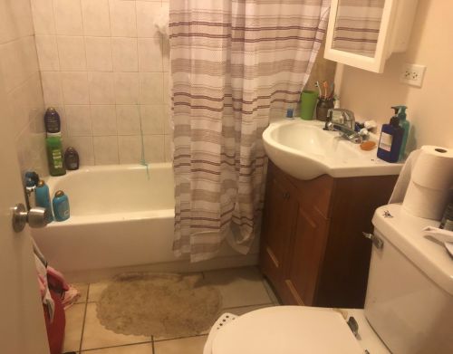 2228 Keeler Ave, Chicago IL 60652-3611 exterior