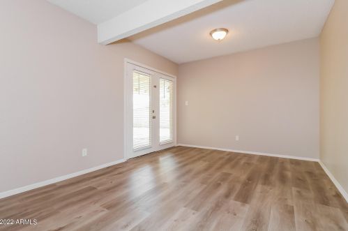 14837 37th St, Phoenix AZ  85032-5282 exterior