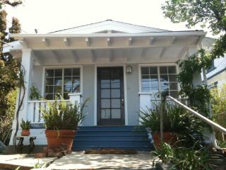 1266 Hyperion Ave, Los Angeles CA  90029-2230 exterior