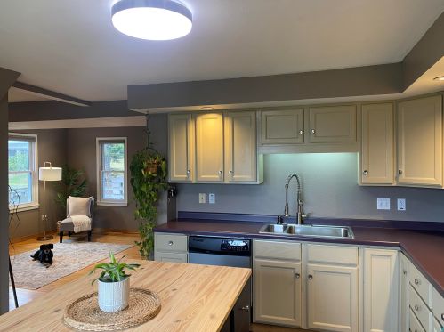 102 11 St, Duluth MN 55805-1554 exterior