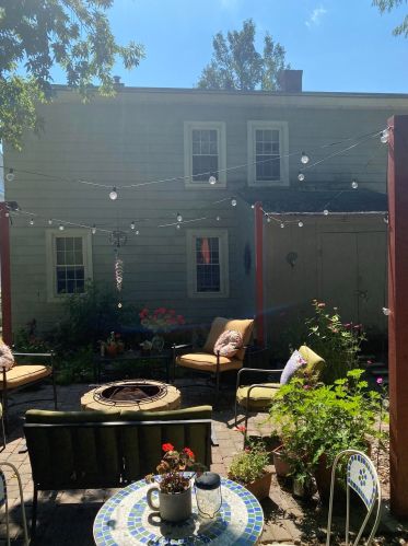 20 New York St, Dover NH 03820-3128 exterior