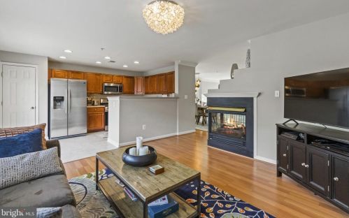 497 Cameron Sta Blvd, Alexandria VA 22304-8683 exterior