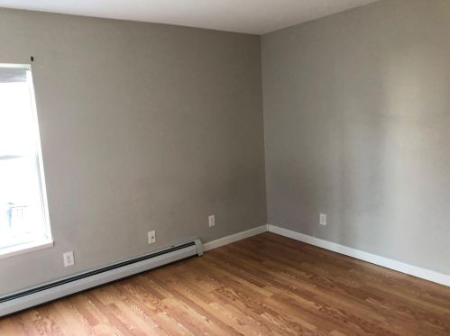 1269 Washington Ave, Portland ME 04103-2045 exterior