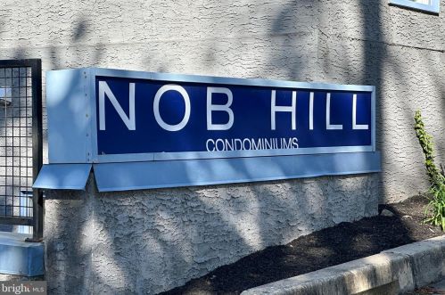 182 Gay St, Philadelphia PA  19128-4800 exterior