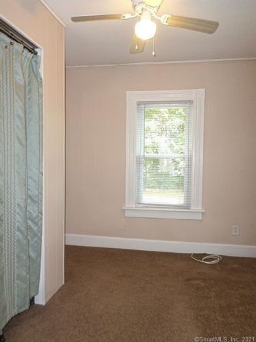 189 Clarence St, Torrington CT 06790-6745 exterior