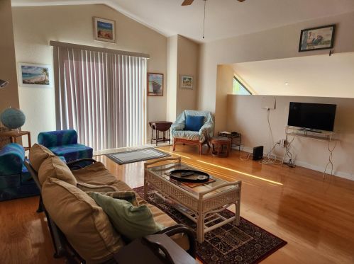 1144 Fernandina St, Fort Pierce FL  34949-3374 exterior