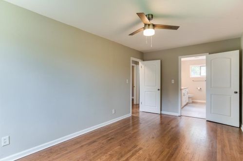 1821 Fayetteville Ct, Atlanta GA  30316-2910 exterior