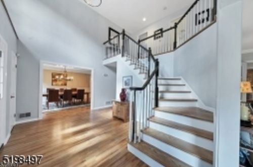 16 Colby Farm Rd, Chester NJ  07930-2644 exterior