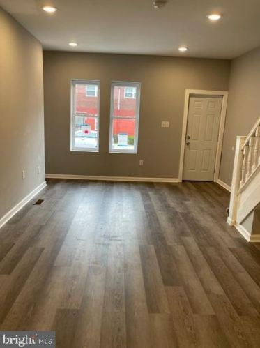 108 56th St, Philadelphia, PA 19139-2506