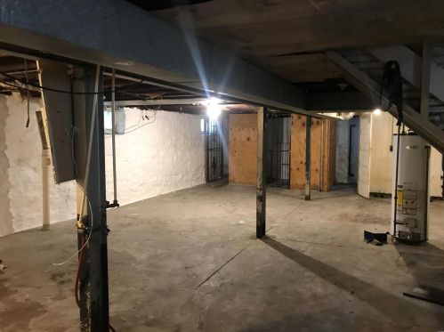 5932 Floy Ave, Saint Louis MO 63147-1106 exterior